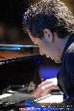 Musica sulle Bocche 2008